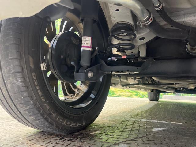 スペーシアカスタム ハイブリッドXSターボ 両側電動ドア SDナビ バックカメラ 衝突被害軽減システム ハーフレザーシート シートヒーター ドラレコ LEDヘッド ETC クルコン 純正15インチアルミ 車線逸脱警報 オートライト(21枚目)