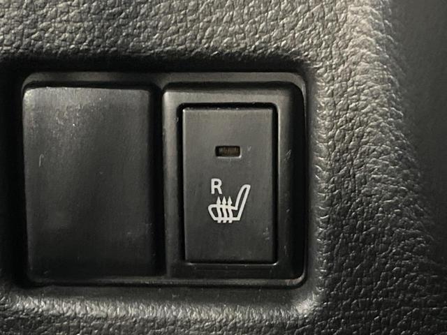 スペーシアカスタム ハイブリッドXSターボ 両側電動ドア SDナビ バックカメラ 衝突被害軽減システム ハーフレザーシート シートヒーター ドラレコ LEDヘッド ETC クルコン 純正15インチアルミ 車線逸脱警報 オートライト(30枚目)