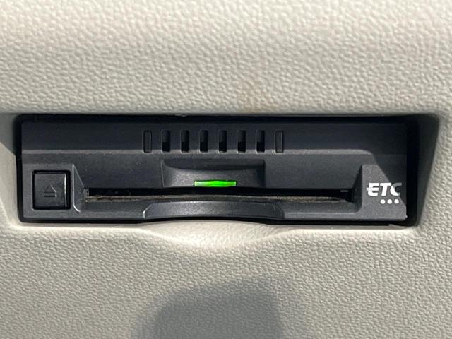 パッソ Ｘ　ＬパッケージＳ　純正ＳＤナビ　バックカメラ　衝突被害軽減システム　禁煙車　ドラレコ　ビルトインＥＴＣ　デュアルエアコン　Ｂｌｕｅｔｏｏｔｈ　ＣＤ　地デジ（6枚目）