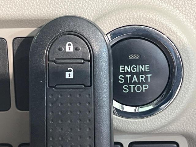 パッソ Ｘ　ＬパッケージＳ　純正ＳＤナビ　バックカメラ　衝突被害軽減システム　禁煙車　ドラレコ　ビルトインＥＴＣ　デュアルエアコン　Ｂｌｕｅｔｏｏｔｈ　ＣＤ　地デジ（8枚目）