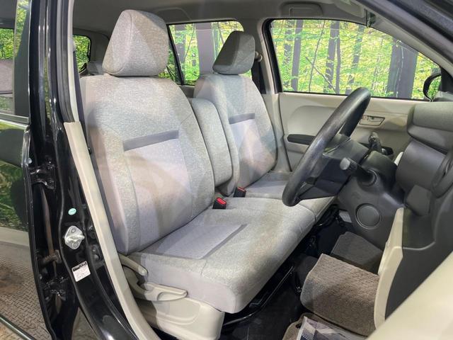 パッソ Ｘ　ＬパッケージＳ　純正ＳＤナビ　バックカメラ　衝突被害軽減システム　禁煙車　ドラレコ　ビルトインＥＴＣ　デュアルエアコン　Ｂｌｕｅｔｏｏｔｈ　ＣＤ　地デジ（9枚目）