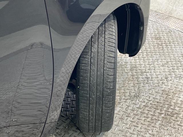 パッソ Ｘ　ＬパッケージＳ　純正ＳＤナビ　バックカメラ　衝突被害軽減システム　禁煙車　ドラレコ　ビルトインＥＴＣ　デュアルエアコン　Ｂｌｕｅｔｏｏｔｈ　ＣＤ　地デジ（23枚目）