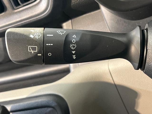 パッソ Ｘ　ＬパッケージＳ　純正ＳＤナビ　バックカメラ　衝突被害軽減システム　禁煙車　ドラレコ　ビルトインＥＴＣ　デュアルエアコン　Ｂｌｕｅｔｏｏｔｈ　ＣＤ　地デジ（34枚目）