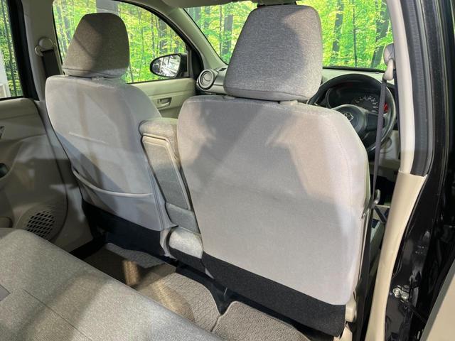 パッソ Ｘ　ＬパッケージＳ　純正ＳＤナビ　バックカメラ　衝突被害軽減システム　禁煙車　ドラレコ　ビルトインＥＴＣ　デュアルエアコン　Ｂｌｕｅｔｏｏｔｈ　ＣＤ　地デジ（45枚目）