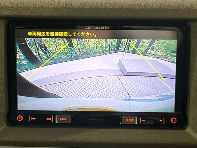 スクラムワゴン ＰＺターボ　電動スライドドア　ＳＤナビ　バックカメラ　ＬＥＤヘッドライト　ＥＴＣ　オートエアコン　Ｂｌｕｅｔｏｏｔｈ　フルセグ　盗難防止システム　衝突安全ボディ　プライバシーガラス　ドアバイザー（4枚目）