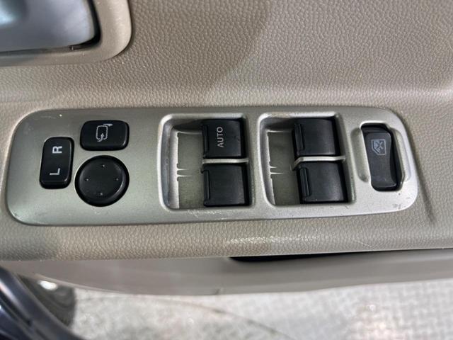スクラムワゴン ＰＺターボ　電動スライドドア　ＳＤナビ　バックカメラ　ＬＥＤヘッドライト　ＥＴＣ　オートエアコン　Ｂｌｕｅｔｏｏｔｈ　フルセグ　盗難防止システム　衝突安全ボディ　プライバシーガラス　ドアバイザー（53枚目）