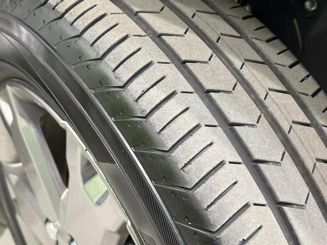 タフト Ｇ　ダーククロムベンチャー　ガラスルーフ　ＳＤナビ　バックカメラ　スマートアシスト　シートヒーター　スマートキー＆プッシュスタート　Ｂｌｕｅｔｏｏｔｈ接続　アイドリングストップ　ＥＴＣ　電動格納ミラー　オートライト（60枚目）