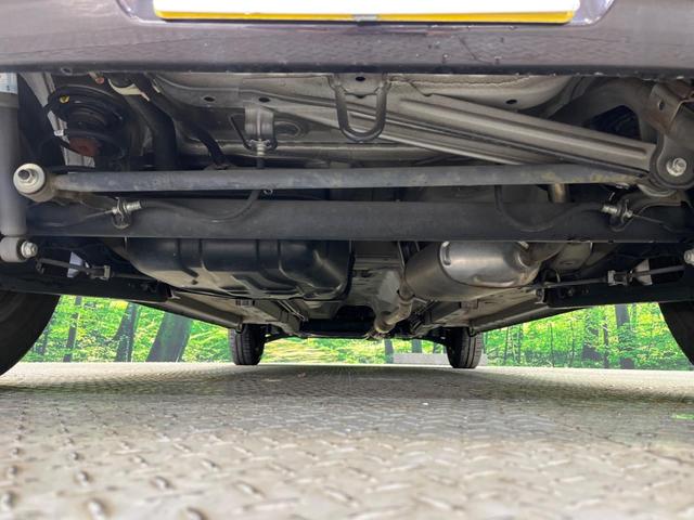 モコ Ｘ　禁煙車　スマートキー　ＥＴＣ　オートエアコン　ＣＤ再生　盗難防止システム　衝突安全ボディ　プライバシーガラス　パワーステアリング　パワーウィンドウ　電動格納ミラー（18枚目）