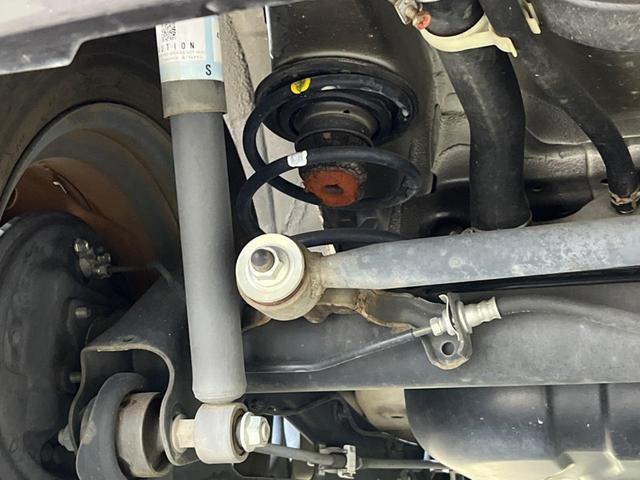 モコ Ｘ　禁煙車　スマートキー　ＥＴＣ　オートエアコン　ＣＤ再生　盗難防止システム　衝突安全ボディ　プライバシーガラス　パワーステアリング　パワーウィンドウ　電動格納ミラー（20枚目）