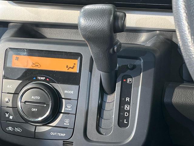 モコ Ｘ　禁煙車　スマートキー　ＥＴＣ　オートエアコン　ＣＤ再生　盗難防止システム　衝突安全ボディ　プライバシーガラス　パワーステアリング　パワーウィンドウ　電動格納ミラー（33枚目）