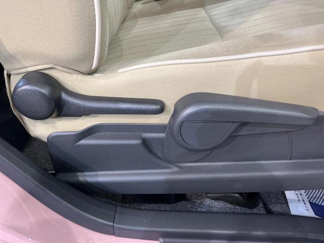 ミラココア ココアプラスＸ　ＳＤナビ　禁煙車　スマートキー　ＥＴＣ　オートエアコン　Ｂｌｕｅｔｏｏｔｈ　ＣＤ　地デジ（37枚目）