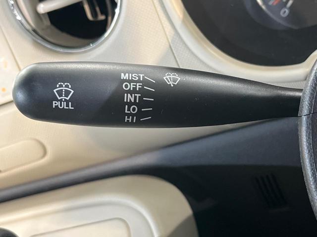 ミラココア ココアプラスＸ　ＳＤナビ　禁煙車　スマートキー　ＥＴＣ　オートエアコン　Ｂｌｕｅｔｏｏｔｈ　ＣＤ　地デジ（41枚目）