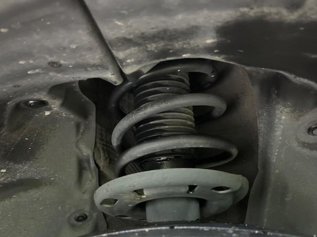 ＣＸ－５ ＸＤ　シルクベージュセレクション　アドバンストスマートシティブレーキサポート　全周囲カメラ　レーダークルーズコントロール　パワーバックドア　前席シートヒーター　ＬＥＤヘッドライト　ステアリングヒーター　スマートキー（22枚目）