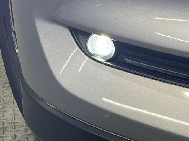 ＣＸ－５ ＸＤ　シルクベージュセレクション　アドバンストスマートシティブレーキサポート　全周囲カメラ　レーダークルーズコントロール　パワーバックドア　前席シートヒーター　ＬＥＤヘッドライト　ステアリングヒーター　スマートキー（28枚目）