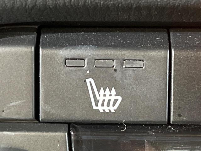 ＣＸ－５ ＸＤ　シルクベージュセレクション　アドバンストスマートシティブレーキサポート　全周囲カメラ　レーダークルーズコントロール　パワーバックドア　前席シートヒーター　ＬＥＤヘッドライト　ステアリングヒーター　スマートキー（34枚目）