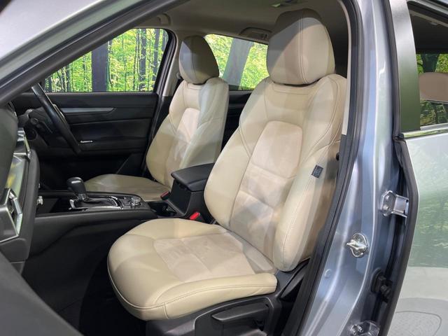 ＣＸ－５ ＸＤ　シルクベージュセレクション　アドバンストスマートシティブレーキサポート　全周囲カメラ　レーダークルーズコントロール　パワーバックドア　前席シートヒーター　ＬＥＤヘッドライト　ステアリングヒーター　スマートキー（42枚目）