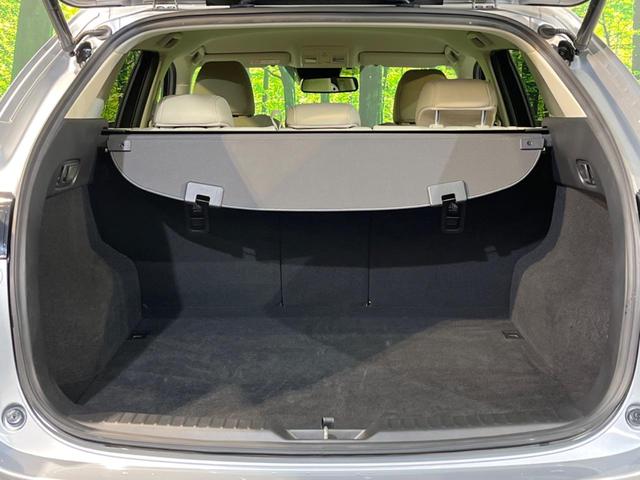 ＣＸ－５ ＸＤ　シルクベージュセレクション　アドバンストスマートシティブレーキサポート　全周囲カメラ　レーダークルーズコントロール　パワーバックドア　前席シートヒーター　ＬＥＤヘッドライト　ステアリングヒーター　スマートキー（46枚目）