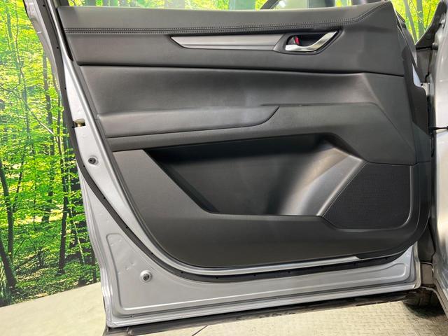 ＣＸ－５ ＸＤ　シルクベージュセレクション　アドバンストスマートシティブレーキサポート　全周囲カメラ　レーダークルーズコントロール　パワーバックドア　前席シートヒーター　ＬＥＤヘッドライト　ステアリングヒーター　スマートキー（50枚目）