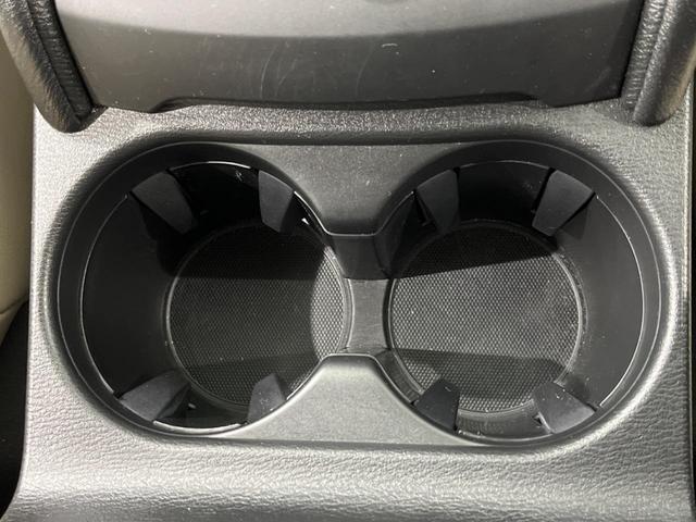 ＣＸ－５ ＸＤ　シルクベージュセレクション　アドバンストスマートシティブレーキサポート　全周囲カメラ　レーダークルーズコントロール　パワーバックドア　前席シートヒーター　ＬＥＤヘッドライト　ステアリングヒーター　スマートキー（56枚目）