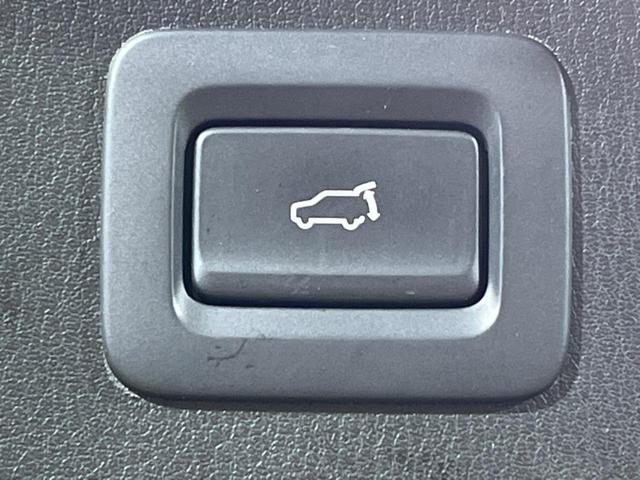 ＣＸ－５ ＸＤ　シルクベージュセレクション　アドバンストスマートシティブレーキサポート　全周囲カメラ　レーダークルーズコントロール　パワーバックドア　前席シートヒーター　ＬＥＤヘッドライト　ステアリングヒーター　スマートキー（59枚目）