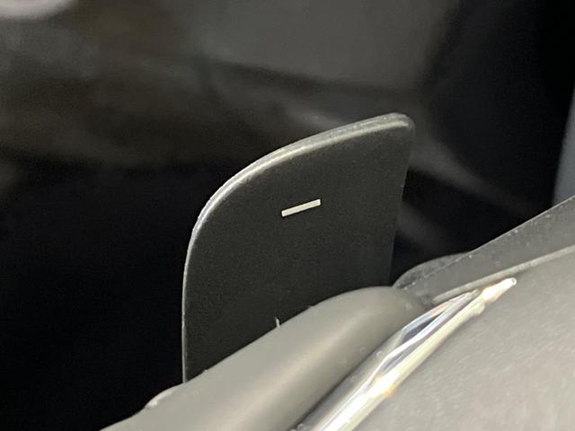 ＣＸ－５ ＸＤ　シルクベージュセレクション　アドバンストスマートシティブレーキサポート　全周囲カメラ　レーダークルーズコントロール　パワーバックドア　前席シートヒーター　ＬＥＤヘッドライト　ステアリングヒーター　スマートキー（63枚目）