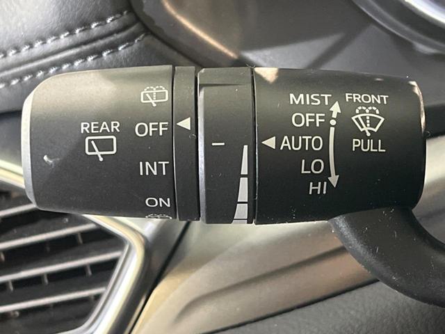 ＣＸ－５ ＸＤ　シルクベージュセレクション　アドバンストスマートシティブレーキサポート　全周囲カメラ　レーダークルーズコントロール　パワーバックドア　前席シートヒーター　ＬＥＤヘッドライト　ステアリングヒーター　スマートキー（65枚目）