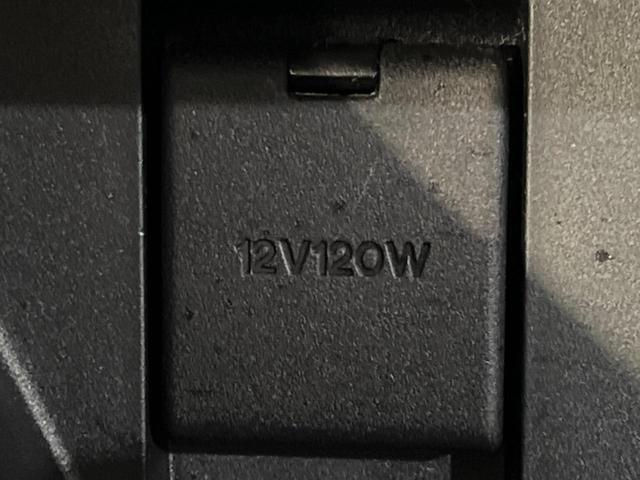 ＣＸ－５ ＸＤ　シルクベージュセレクション　アドバンストスマートシティブレーキサポート　全周囲カメラ　レーダークルーズコントロール　パワーバックドア　前席シートヒーター　ＬＥＤヘッドライト　ステアリングヒーター　スマートキー（68枚目）