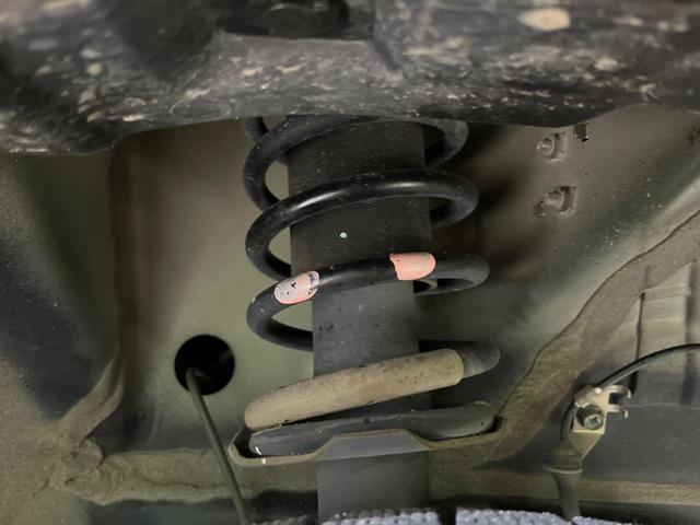 ハスラー Ｘ　ＳＤナビ　バックカメラ　衝突被害軽減システム　禁煙車　スマートキー　ＨＩＤヘッド　ナビ連動ＥＴＣ　オートライト　オートエアコン　Ｂｌｕｅｔｏｏｔｈ　フルセグ　盗難防止システム（21枚目）