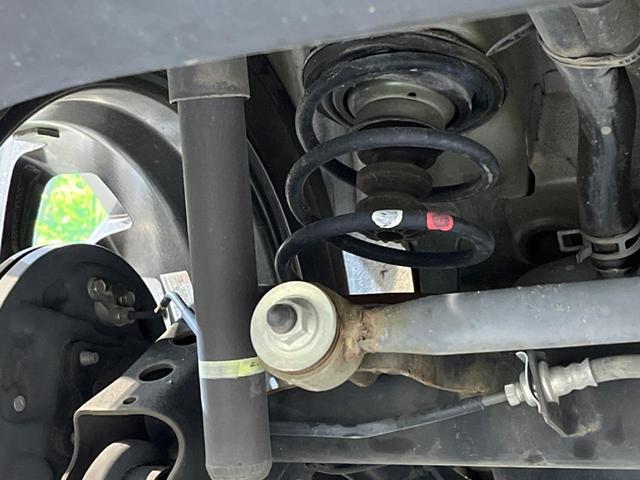 ハスラー Ｘ　ＳＤナビ　バックカメラ　衝突被害軽減システム　禁煙車　スマートキー　ＨＩＤヘッド　ナビ連動ＥＴＣ　オートライト　オートエアコン　Ｂｌｕｅｔｏｏｔｈ　フルセグ　盗難防止システム（22枚目）