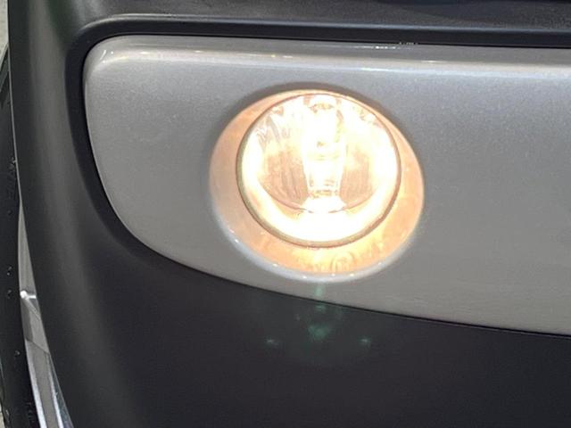 ハスラー Ｘ　ＳＤナビ　バックカメラ　衝突被害軽減システム　禁煙車　スマートキー　ＨＩＤヘッド　ナビ連動ＥＴＣ　オートライト　オートエアコン　Ｂｌｕｅｔｏｏｔｈ　フルセグ　盗難防止システム（28枚目）