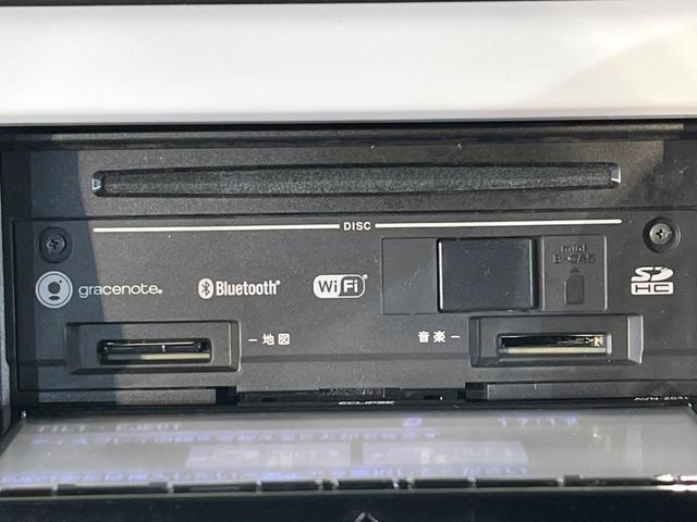 ハスラー Ｘ　ＳＤナビ　バックカメラ　衝突被害軽減システム　禁煙車　スマートキー　ＨＩＤヘッド　ナビ連動ＥＴＣ　オートライト　オートエアコン　Ｂｌｕｅｔｏｏｔｈ　フルセグ　盗難防止システム（32枚目）