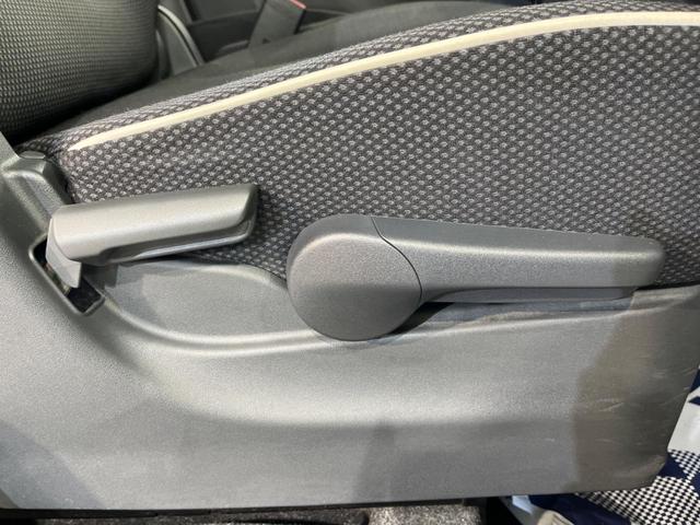 ハスラー Ｘ　ＳＤナビ　バックカメラ　衝突被害軽減システム　禁煙車　スマートキー　ＨＩＤヘッド　ナビ連動ＥＴＣ　オートライト　オートエアコン　Ｂｌｕｅｔｏｏｔｈ　フルセグ　盗難防止システム（39枚目）