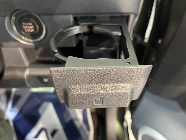 ハスラー Ｘ　ＳＤナビ　バックカメラ　衝突被害軽減システム　禁煙車　スマートキー　ＨＩＤヘッド　ナビ連動ＥＴＣ　オートライト　オートエアコン　Ｂｌｕｅｔｏｏｔｈ　フルセグ　盗難防止システム（48枚目）