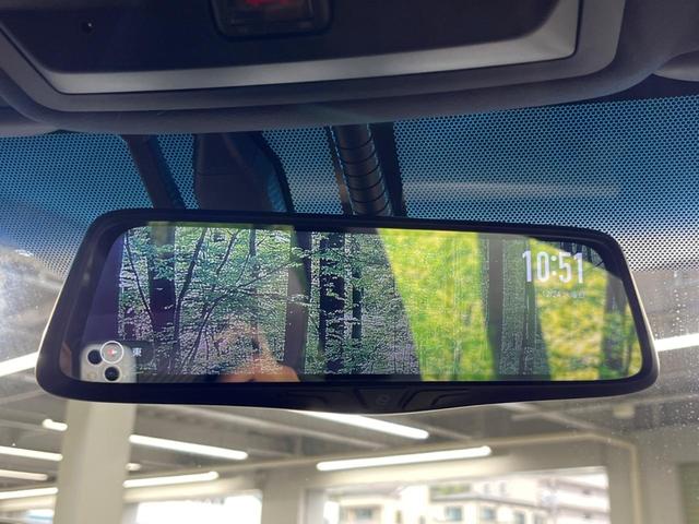 ＲＸ ＲＸ２７０ラディアント　エアロスタイル　メーカーナビ　バックカメラ　禁煙車　レザーシート　スマートキー　ＨＩＤヘッドライト　ビルトインＥＴＣ　クルコン　純正１９インチアルミ　オートライト　オートエアコン　Ｂｌｕｅｔｏｏｔｈ　ＣＤ　フルセグ（32枚目）