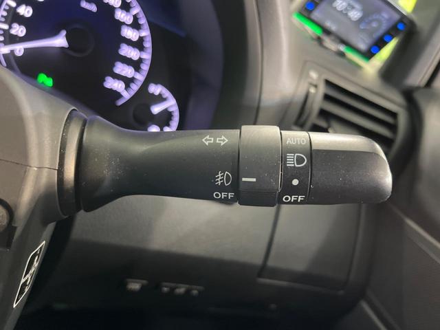 ＲＸ ＲＸ２７０ラディアント　エアロスタイル　メーカーナビ　バックカメラ　禁煙車　レザーシート　スマートキー　ＨＩＤヘッドライト　ビルトインＥＴＣ　クルコン　純正１９インチアルミ　オートライト　オートエアコン　Ｂｌｕｅｔｏｏｔｈ　ＣＤ　フルセグ（39枚目）