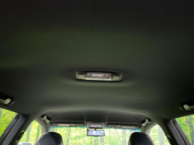 ＲＸ ＲＸ２７０ラディアント　エアロスタイル　メーカーナビ　バックカメラ　禁煙車　レザーシート　スマートキー　ＨＩＤヘッドライト　ビルトインＥＴＣ　クルコン　純正１９インチアルミ　オートライト　オートエアコン　Ｂｌｕｅｔｏｏｔｈ　ＣＤ　フルセグ（48枚目）