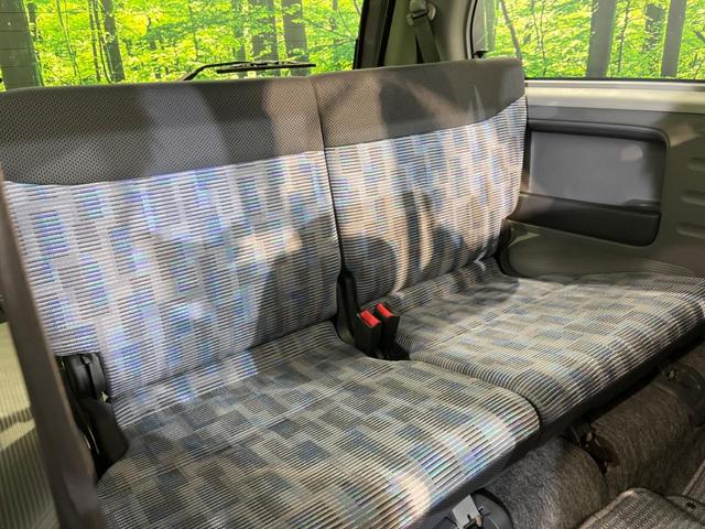 Ｚ ターボ　４ＷＤ　ターボ　ＥＴＣ　純正１６インチアルミ　エアコン　ＲＥＣＡＲＯシート（8枚目）