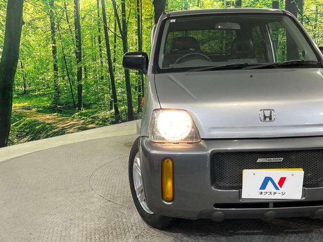 Ｚ ターボ　４ＷＤ　ターボ　ＥＴＣ　純正１６インチアルミ　エアコン　ＲＥＣＡＲＯシート（12枚目）