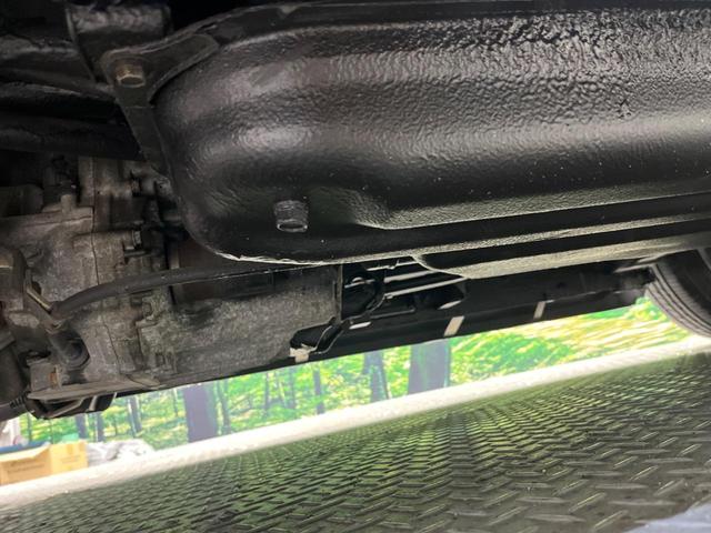 Ｚ ターボ　４ＷＤ　ターボ　ＥＴＣ　純正１６インチアルミ　エアコン　ＲＥＣＡＲＯシート（19枚目）