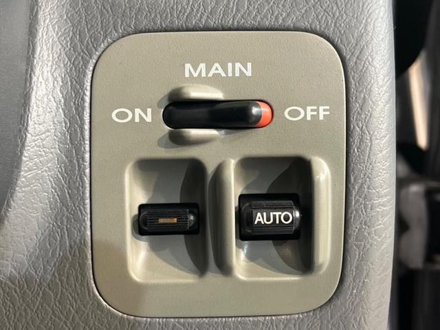 Ｚ ターボ　４ＷＤ　ターボ　ＥＴＣ　純正１６インチアルミ　エアコン　ＲＥＣＡＲＯシート（33枚目）