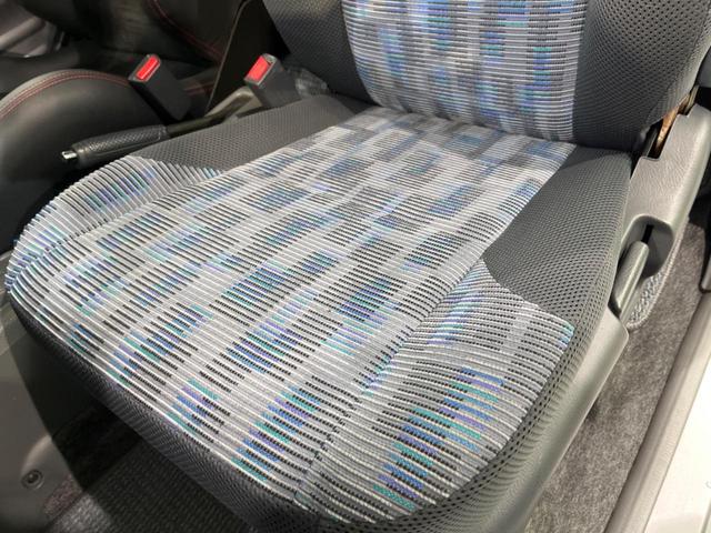 Ｚ ターボ　４ＷＤ　ターボ　ＥＴＣ　純正１６インチアルミ　エアコン　ＲＥＣＡＲＯシート（36枚目）