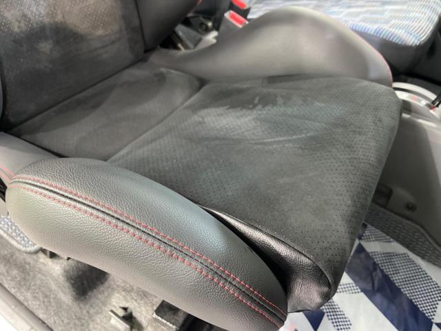 Ｚ ターボ　４ＷＤ　ターボ　ＥＴＣ　純正１６インチアルミ　エアコン　ＲＥＣＡＲＯシート（39枚目）