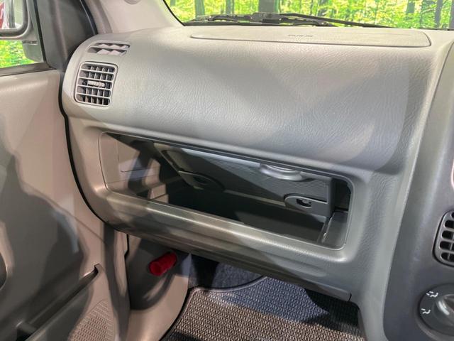 Ｚ ターボ　４ＷＤ　ターボ　ＥＴＣ　純正１６インチアルミ　エアコン　ＲＥＣＡＲＯシート（44枚目）