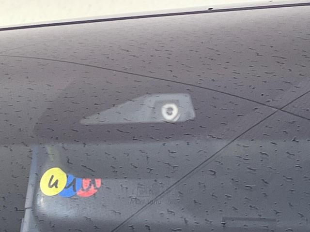 ステップワゴンスパーダ スパーダハイブリッド　Ｇ　ホンダセンシング　両側電動ドア　ＳＤナビ　バックカメラ　衝突被害軽減システム　レーダークルーズ　禁煙車　ドラレコ　スマートキー　ＬＥＤヘッド　ビルトインＥＴＣ　純正１６インチアルミ　オートライト　オートエアコン（3枚目）