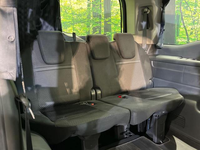 ステップワゴンスパーダ スパーダハイブリッド　Ｇ　ホンダセンシング　両側電動ドア　ＳＤナビ　バックカメラ　衝突被害軽減システム　レーダークルーズ　禁煙車　ドラレコ　スマートキー　ＬＥＤヘッド　ビルトインＥＴＣ　純正１６インチアルミ　オートライト　オートエアコン（10枚目）