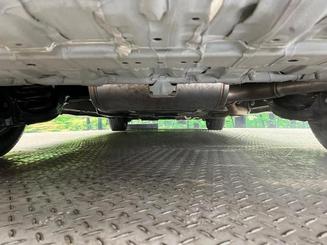 ステップワゴンスパーダ スパーダハイブリッド　Ｇ　ホンダセンシング　両側電動ドア　ＳＤナビ　バックカメラ　衝突被害軽減システム　レーダークルーズ　禁煙車　ドラレコ　スマートキー　ＬＥＤヘッド　ビルトインＥＴＣ　純正１６インチアルミ　オートライト　オートエアコン（20枚目）