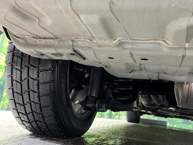 ステップワゴンスパーダ スパーダハイブリッド　Ｇ　ホンダセンシング　両側電動ドア　ＳＤナビ　バックカメラ　衝突被害軽減システム　レーダークルーズ　禁煙車　ドラレコ　スマートキー　ＬＥＤヘッド　ビルトインＥＴＣ　純正１６インチアルミ　オートライト　オートエアコン（22枚目）