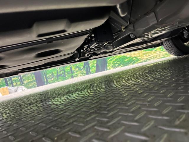 ステップワゴンスパーダ スパーダハイブリッド　Ｇ　ホンダセンシング　両側電動ドア　ＳＤナビ　バックカメラ　衝突被害軽減システム　レーダークルーズ　禁煙車　ドラレコ　スマートキー　ＬＥＤヘッド　ビルトインＥＴＣ　純正１６インチアルミ　オートライト　オートエアコン（23枚目）