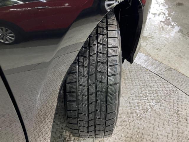 ステップワゴンスパーダ スパーダハイブリッド　Ｇ　ホンダセンシング　両側電動ドア　ＳＤナビ　バックカメラ　衝突被害軽減システム　レーダークルーズ　禁煙車　ドラレコ　スマートキー　ＬＥＤヘッド　ビルトインＥＴＣ　純正１６インチアルミ　オートライト　オートエアコン（24枚目）