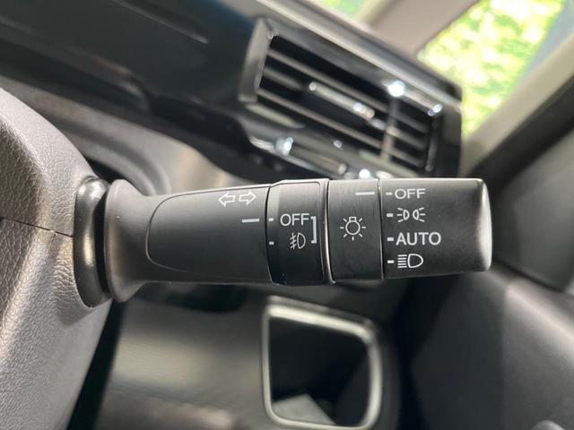 ステップワゴンスパーダ スパーダハイブリッド　Ｇ　ホンダセンシング　両側電動ドア　ＳＤナビ　バックカメラ　衝突被害軽減システム　レーダークルーズ　禁煙車　ドラレコ　スマートキー　ＬＥＤヘッド　ビルトインＥＴＣ　純正１６インチアルミ　オートライト　オートエアコン（39枚目）